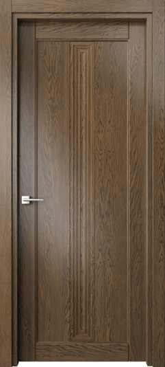 Межкомнатная дверь Межкомнатная дверь Ego 6121 Массив дуба (его, эго, иго, 'uj). Цвет Дуб серый. Материал Массив дуба. Коллекция Ego. Фото. Дверь межкомнатная Межкомнатная дверь Ego 6121 Массив дуба (его, эго, иго, 'uj). Цвет Дуб серый. Материал Массив дуба. Коллекция Ego. Картинка.