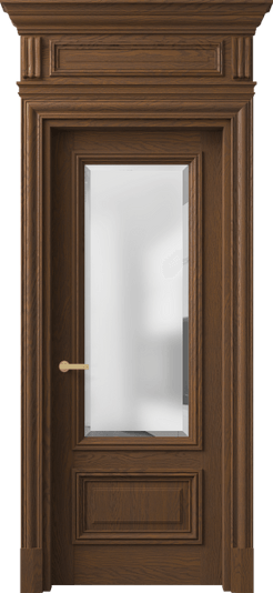 Межкомнатная дверь Межкомнатная дверь Antique 7306 Массив дуба матовый (антик, антикью, антикуе, антикюе, fynbr). Цвет Дуб каштановый матовый. Материал Массив дуба матовый. Коллекция Antique. Фото. Дверь межкомнатная Межкомнатная дверь Antique 7306 Массив дуба матовый (антик, антикью, антикуе, антикюе, fynbr). Цвет Дуб каштановый матовый. Материал Массив дуба матовый. Коллекция Antique. Картинка.