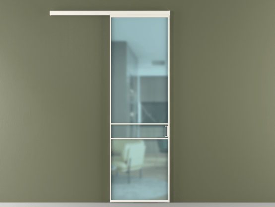 Алюминевая перегородка vd1_02_ Алюминий пудровый белый Сатинированное голубое стекло, триплекс, 6мм. Цвет Алюминий пудровый белый. Материал Алюминий в эмали. Коллекция Перегородка Формато вдоль стены 1 створка. Фото. Алюминевая перегородка vd1_02_ Алюминий пудровый белый Сатинированное голубое стекло, триплекс, 6мм. Цвет Алюминий пудровый белый. Материал Алюминий в эмали. Коллекция Перегородка Формато вдоль стены 1 створка. Картинка.