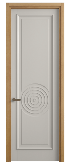 Межкомнатная дверь Межкомнатная дверь Charm 6709 Массив бука эмаль (Шарм, Сарм, Sharm, Sarm, Ifhv, схарм). Цвет Бук облачный серый. Материал Массив бука эмаль. Коллекция Charm. Фото. Дверь межкомнатная Межкомнатная дверь Charm 6709 Массив бука эмаль (Шарм, Сарм, Sharm, Sarm, Ifhv, схарм). Цвет Бук облачный серый. Материал Массив бука эмаль. Коллекция Charm. Картинка.