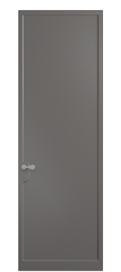 Межкомнатная дверь Межкомнатная дверь Softform 7501 Гладкая эмаль (Софтформ, Софт, Форм, Формы, Софт-форм, Сотформ, Формсофт, Формсот, cjanajhv, cjan-ajhv, cjan). Цвет Матовый классический серый. Материал Гладкая эмаль. Коллекция Softform. Фото. Дверь межкомнатная Межкомнатная дверь Softform 7501 Гладкая эмаль (Софтформ, Софт, Форм, Формы, Софт-форм, Сотформ, Формсофт, Формсот, cjanajhv, cjan-ajhv, cjan). Цвет Матовый классический серый. Материал Гладкая эмаль. Коллекция Softform. Картинка.