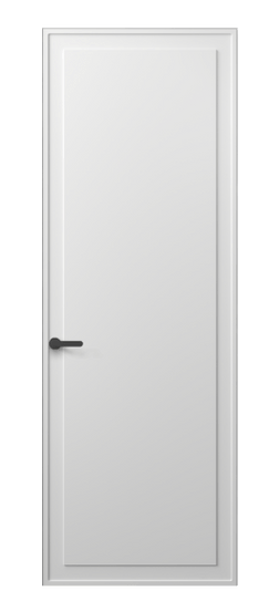 Межкомнатная дверь Межкомнатная дверь Frame АКП 8602 Грунт под покраску (фрейм, фрам, фраме, акфьу). Цвет Грунт под покраску. Материал Грунт под покраску. Коллекция Frame. Фото. Дверь межкомнатная Межкомнатная дверь Frame АКП 8602 Грунт под покраску (фрейм, фрам, фраме, акфьу). Цвет Грунт под покраску. Материал Грунт под покраску. Коллекция Frame. Картинка.