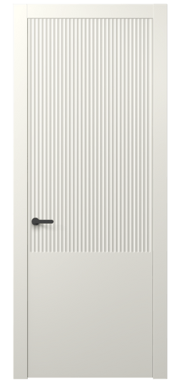 Межкомнатная дверь 8646 МЖМ . Цвет Матовый жемчужный. Материал Гладкая эмаль. Коллекция Альба. Фото. Дверь межкомнатная 8646 МЖМ . Цвет Матовый жемчужный. Материал Гладкая эмаль. Коллекция Альба. Картинка.