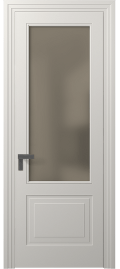 Межкомнатная дверь Межкомнатная дверь Rocca 8352 Гладкая эмаль (рокка, росса, рока, роса, рокко, rocco, roco, rokko, roko, rokka, hjrrfr). Цвет Матовый пудровый белый. Материал Гладкая эмаль. Коллекция Rocca. Фото. Дверь межкомнатная Межкомнатная дверь Rocca 8352 Гладкая эмаль (рокка, росса, рока, роса, рокко, rocco, roco, rokko, roko, rokka, hjrrfr). Цвет Матовый пудровый белый. Материал Гладкая эмаль. Коллекция Rocca. Картинка.