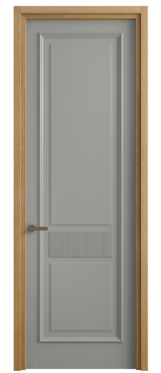 Межкомнатная дверь Межкомнатная дверь Charm 6717 Массив бука эмаль (Шарм, Сарм, Sharm, Sarm, Ifhv, схарм). Цвет Бук нейтральный серый. Материал Массив бука эмаль. Коллекция Charm. Фото. Дверь межкомнатная Межкомнатная дверь Charm 6717 Массив бука эмаль (Шарм, Сарм, Sharm, Sarm, Ifhv, схарм). Цвет Бук нейтральный серый. Материал Массив бука эмаль. Коллекция Charm. Картинка.