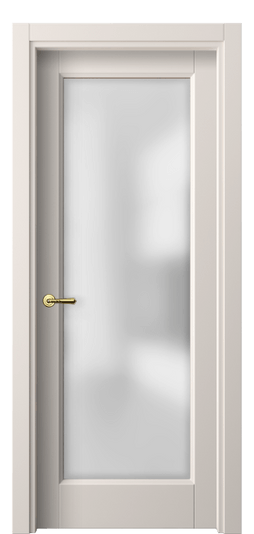 Межкомнатная дверь Межкомнатная дверь Galant 1402 ПЭТ (галант, голант, галан, голант, голанд, галлант, ufkfyn). Цвет ПЭТ тёплый-белый. Материал ПЭТ. Коллекция Galant. Фото. Дверь межкомнатная Межкомнатная дверь Galant 1402 ПЭТ (галант, голант, галан, голант, голанд, галлант, ufkfyn). Цвет ПЭТ тёплый-белый. Материал ПЭТ. Коллекция Galant. Картинка.