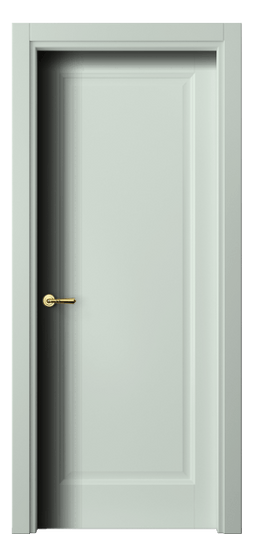 Межкомнатная дверь Межкомнатная дверь Galant 1401 Гладкая эмаль (галант, голант, галан, голант, голанд, галлант, ufkfyn). Цвет NCS NCS S 1005-B80G. Материал Гладкая эмаль. Коллекция Galant. Фото. Дверь межкомнатная Межкомнатная дверь Galant 1401 Гладкая эмаль (галант, голант, галан, голант, голанд, галлант, ufkfyn). Цвет NCS NCS S 1005-B80G. Материал Гладкая эмаль. Коллекция Galant. Картинка.