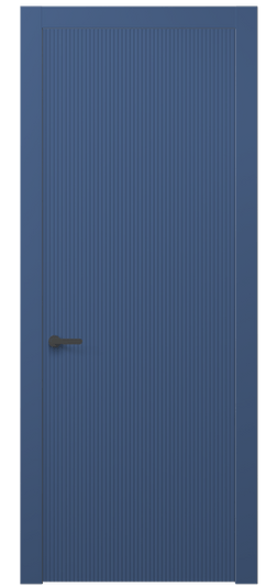 Межкомнатная дверь Межкомнатная дверь Dune 8621 Гладкая эмаль (дине, динэ, дуне, дунэ, дюна, дюне, дюнэ, дюн, вгту). Цвет RAL Отдалённо-синий RAL 5023. Материал Гладкая эмаль. Коллекция Dune. Фото. Дверь межкомнатная Межкомнатная дверь Dune 8621 Гладкая эмаль (дине, динэ, дуне, дунэ, дюна, дюне, дюнэ, дюн, вгту). Цвет RAL Отдалённо-синий RAL 5023. Материал Гладкая эмаль. Коллекция Dune. Картинка.