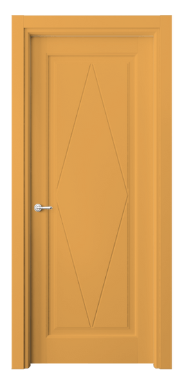 Межкомнатная дверь Межкомнатная дверь Toscana Rombo 6341 Массив бука эмаль (тоскано, тоскана, ромбо, ромб, ромба, njcrfyj, njcrfyf, nfcrfyj, nfcrfyf, таскана, hjv,). Цвет RAL Пастельно-жёлтый RAL 1034. Материал Массив бука эмаль. Коллекция Toscana Rombo. Фото. Дверь межкомнатная Межкомнатная дверь Toscana Rombo 6341 Массив бука эмаль (тоскано, тоскана, ромбо, ромб, ромба, njcrfyj, njcrfyf, nfcrfyj, nfcrfyf, таскана, hjv,). Цвет RAL Пастельно-жёлтый RAL 1034. Материал Массив бука эмаль. Коллекция Toscana Rombo. Картинка.