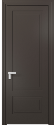 Межкомнатная дверь Межкомнатная дверь Rocca 8341 Гладкая эмаль (рокка, росса, рока, роса, рокко, rocco, roco, rokko, roko, rokka, hjrrfr). Цвет Матовый антрацит. Материал Гладкая эмаль. Коллекция Rocca. Фото. Дверь межкомнатная Межкомнатная дверь Rocca 8341 Гладкая эмаль (рокка, росса, рока, роса, рокко, rocco, roco, rokko, roko, rokka, hjrrfr). Цвет Матовый антрацит. Материал Гладкая эмаль. Коллекция Rocca. Картинка.