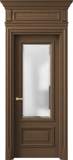 Межкомнатная дверь Межкомнатная дверь Antique 7306 Массив дуба матовый (антик, антикью, антикуе, антикюе, fynbr). Цвет Дуб туманный матовый. Материал Массив дуба матовый. Коллекция Antique. Фото. Дверь межкомнатная Межкомнатная дверь Antique 7306 Массив дуба матовый (антик, антикью, антикуе, антикюе, fynbr). Цвет Дуб туманный матовый. Материал Массив дуба матовый. Коллекция Antique. Картинка.