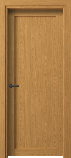Межкомнатная дверь Межкомнатная дверь Neo 2101 Ламинатин (нео, нио, нэо, ytj). Цвет Ванильный дуб. Материал Ламинатин. Коллекция Neo. Фото. Дверь межкомнатная Межкомнатная дверь Neo 2101 Ламинатин (нео, нио, нэо, ytj). Цвет Ванильный дуб. Материал Ламинатин. Коллекция Neo. Картинка.