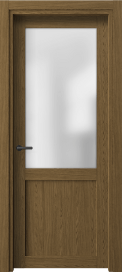 Межкомнатная дверь Межкомнатная дверь Neo 2122 Ламинатин (нео, нио, нэо, ytj). Цвет Торфяной дуб. Материал Ламинатин. Коллекция Neo. Фото. Дверь межкомнатная Межкомнатная дверь Neo 2122 Ламинатин (нео, нио, нэо, ytj). Цвет Торфяной дуб. Материал Ламинатин. Коллекция Neo. Картинка.