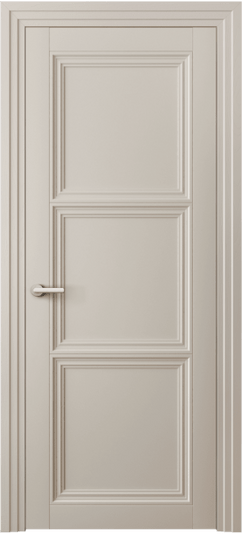 Межкомнатная дверь Межкомнатная дверь Centro 2503 Гладкая эмаль (чентро, центро, цэнтро, чэнтро, центр, сентро, кэнтро, кентро, кэнтр, кентр, wtynhj). Цвет Матовый светло-бежевый. Материал Гладкая эмаль. Коллекция Centro. Фото. Дверь межкомнатная Межкомнатная дверь Centro 2503 Гладкая эмаль (чентро, центро, цэнтро, чэнтро, центр, сентро, кэнтро, кентро, кэнтр, кентр, wtynhj). Цвет Матовый светло-бежевый. Материал Гладкая эмаль. Коллекция Centro. Картинка.