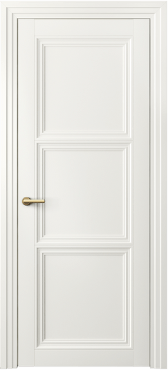 Межкомнатная дверь Межкомнатная дверь Centro 2503 Гладкая эмаль (чентро, центро, цэнтро, чэнтро, центр, сентро, кэнтро, кентро, кэнтр, кентр, wtynhj). Цвет Матовый жемчужный. Материал Гладкая эмаль. Коллекция Centro. Фото. Дверь межкомнатная Межкомнатная дверь Centro 2503 Гладкая эмаль (чентро, центро, цэнтро, чэнтро, центр, сентро, кэнтро, кентро, кэнтр, кентр, wtynhj). Цвет Матовый жемчужный. Материал Гладкая эмаль. Коллекция Centro. Картинка.