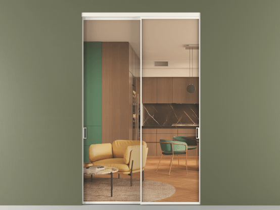 Алюминевая перегородка vn2_01_ Алюминий пудровый белый Прозрачное оранжевое стекло, триплекс, 6мм. Цвет Алюминий пудровый белый. Материал Алюминий в эмали. Коллекция Перегородка Формато внутри проёма 2 створки. Фото. Алюминевая перегородка vn2_01_ Алюминий пудровый белый Прозрачное оранжевое стекло, триплекс, 6мм. Цвет Алюминий пудровый белый. Материал Алюминий в эмали. Коллекция Перегородка Формато внутри проёма 2 створки. Картинка.