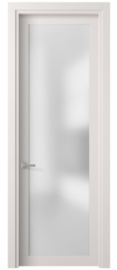 Межкомнатная дверь Межкомнатная дверь Planum 2102 ПЭТ (планум, план, плоские двери, плоские, планам, gkfyev). Цвет ПЭТ кремово-серый. Материал ПЭТ. Коллекция Planum. Фото. Дверь межкомнатная Межкомнатная дверь Planum 2102 ПЭТ (планум, план, плоские двери, плоские, планам, gkfyev). Цвет ПЭТ кремово-серый. Материал ПЭТ. Коллекция Planum. Картинка.