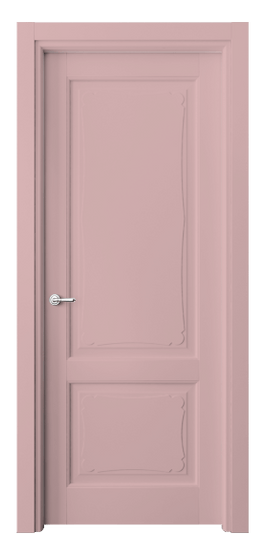 Межкомнатная дверь Межкомнатная дверь Toscana Elegante 6323 Массив бука эмаль (тоскана, элеганте, илиганте, элегантэ, элиганте, тоскано, элегант, njcrfyj, njcrfyf, nfcrfyj, nfcrfyf, таскана). Цвет NCS NCS S 1515-R10B. Материал Массив бука эмаль. Коллекция Toscana Elegante. Фото. Дверь межкомнатная Межкомнатная дверь Toscana Elegante 6323 Массив бука эмаль (тоскана, элеганте, илиганте, элегантэ, элиганте, тоскано, элегант, njcrfyj, njcrfyf, nfcrfyj, nfcrfyf, таскана). Цвет NCS NCS S 1515-R10B. Материал Массив бука эмаль. Коллекция Toscana Elegante. Картинка.