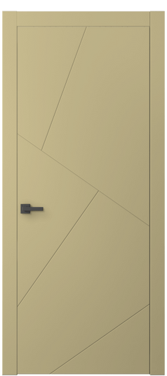 Межкомнатная дверь 8058 Слоновая кость RAL 1014. Цвет RAL Слоновая кость RAL 1014. Материал Гладкая эмаль. Коллекция Linea. Фото. Дверь межкомнатная 8058 Слоновая кость RAL 1014. Цвет RAL Слоновая кость RAL 1014. Материал Гладкая эмаль. Коллекция Linea. Картинка.