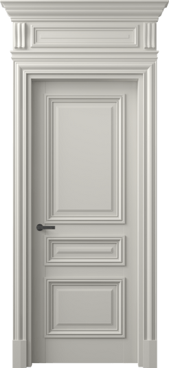 Межкомнатная дверь Межкомнатная дверь Antique 7305 Массив бука эмаль (антик, антикью, антикуе, антикюе, fynbr). Цвет Бук тёплый серый. Материал Массив бука эмаль. Коллекция Antique. Фото. Дверь межкомнатная Межкомнатная дверь Antique 7305 Массив бука эмаль (антик, антикью, антикуе, антикюе, fynbr). Цвет Бук тёплый серый. Материал Массив бука эмаль. Коллекция Antique. Картинка.