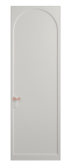 Межкомнатная дверь Межкомнатная дверь Softform 7503 Гладкая эмаль (Софтформ, Софт, Форм, Формы, Софт-форм, Сотформ, Формсофт, Формсот, cjanajhv, cjan-ajhv, cjan). Цвет Матовый серый. Материал Гладкая эмаль. Коллекция Softform. Фото. Дверь межкомнатная Межкомнатная дверь Softform 7503 Гладкая эмаль (Софтформ, Софт, Форм, Формы, Софт-форм, Сотформ, Формсофт, Формсот, cjanajhv, cjan-ajhv, cjan). Цвет Матовый серый. Материал Гладкая эмаль. Коллекция Softform. Картинка.