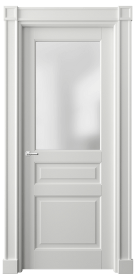 Межкомнатная дверь Межкомнатная дверь Toscana Plano 6304 Массив бука эмаль (тоскано, тоскана, плано, плану, план, коллекция дверей плану, njcrfyj, njcrfyf, nfcrfyj, nfcrfyf, таскана, gkfyj). Цвет Бук светло-серый. Материал Массив бука эмаль. Коллекция Toscana Plano. Фото. Дверь межкомнатная Межкомнатная дверь Toscana Plano 6304 Массив бука эмаль (тоскано, тоскана, плано, плану, план, коллекция дверей плану, njcrfyj, njcrfyf, nfcrfyj, nfcrfyf, таскана, gkfyj). Цвет Бук светло-серый. Материал Массив бука эмаль. Коллекция Toscana Plano. Картинка.