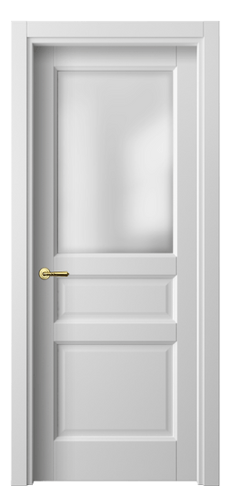 Межкомнатная дверь Межкомнатная дверь Galant 1432 Гладкая эмаль (галант, голант, галан, голант, голанд, галлант, ufkfyn). Цвет Матовый белоснежный. Материал Гладкая эмаль. Коллекция Galant. Фото. Дверь межкомнатная Межкомнатная дверь Galant 1432 Гладкая эмаль (галант, голант, галан, голант, голанд, галлант, ufkfyn). Цвет Матовый белоснежный. Материал Гладкая эмаль. Коллекция Galant. Картинка.