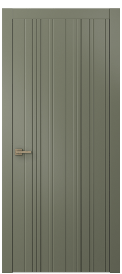 Межкомнатная дверь Межкомнатная дверь Linea АКП 8051 Гладкая эмаль (линея, линеа, линия, ленея, линэяб линэя, kbytf, kbytz). Цвет Матовый оливковый тёмный. Материал Гладкая эмаль. Коллекция Linea. Фото. Дверь межкомнатная Межкомнатная дверь Linea АКП 8051 Гладкая эмаль (линея, линеа, линия, ленея, линэяб линэя, kbytf, kbytz). Цвет Матовый оливковый тёмный. Материал Гладкая эмаль. Коллекция Linea. Картинка.