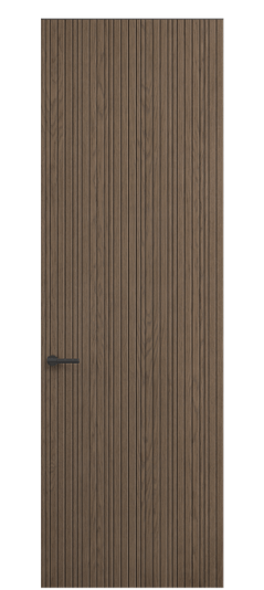 Межкомнатная дверь Межкомнатная дверь Select АКП 0021 Шпон Naturwood (селект). Цвет Дуб серый матовый. Материал Шпон Naturwood. Коллекция Select. Фото. Дверь межкомнатная Межкомнатная дверь Select АКП 0021 Шпон Naturwood (селект). Цвет Дуб серый матовый. Материал Шпон Naturwood. Коллекция Select. Картинка.