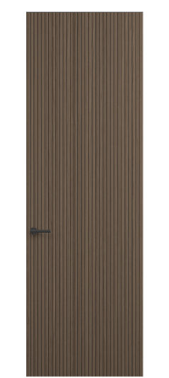 Межкомнатная дверь Межкомнатная дверь Select АКП 0017 Радиальный шпон Naturwood (селект). Цвет Дуб серый матовый рифт. Материал Радиальный шпон Naturwood. Коллекция Select. Фото. Дверь межкомнатная Межкомнатная дверь Select АКП 0017 Радиальный шпон Naturwood (селект). Цвет Дуб серый матовый рифт. Материал Радиальный шпон Naturwood. Коллекция Select. Картинка.