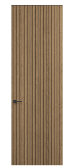 Межкомнатная дверь Межкомнатная дверь Select 0017 Шпон Naturwood (селект). Цвет Дуб сепия матовый. Материал Шпон Naturwood. Коллекция Select. Фото. Дверь межкомнатная Межкомнатная дверь Select 0017 Шпон Naturwood (селект). Цвет Дуб сепия матовый. Материал Шпон Naturwood. Коллекция Select. Картинка.