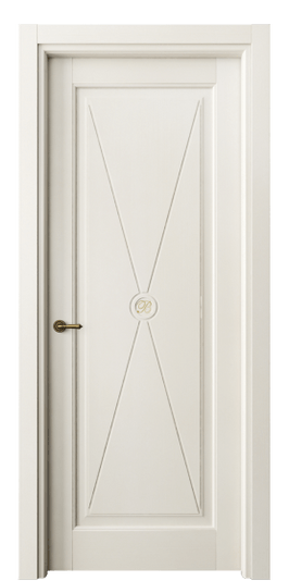 Межкомнатная дверь Межкомнатная дверь Toscana Litera 6361 Массив бука с патиной (тоскана, тоскано, литера, литеро, литэра, литер, литэр, njcrfyj, njcrfyf, nfcrfyj, nfcrfyf, таскана, kbnthf, kbnth). Цвет Бук венециана. Материал Массив бука с патиной. Коллекция Toscana Litera. Фото. Дверь межкомнатная Межкомнатная дверь Toscana Litera 6361 Массив бука с патиной (тоскана, тоскано, литера, литеро, литэра, литер, литэр, njcrfyj, njcrfyf, nfcrfyj, nfcrfyf, таскана, kbnthf, kbnth). Цвет Бук венециана. Материал Массив бука с патиной. Коллекция Toscana Litera. Картинка.