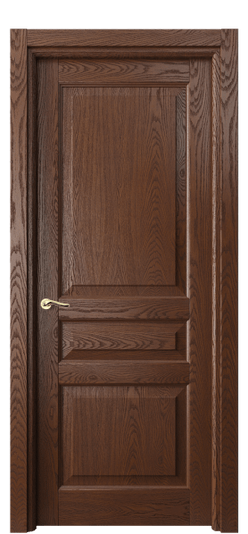 Межкомнатная дверь Межкомнатная дверь Lignum 0711 Массив дуба брашированный (лигнум, линум, линиум, лигниум, kbuyev). Цвет Дуб коньячный брашированный. Материал Массив дуба брашированный. Коллекция Lignum. Фото. Дверь межкомнатная Межкомнатная дверь Lignum 0711 Массив дуба брашированный (лигнум, линум, линиум, лигниум, kbuyev). Цвет Дуб коньячный брашированный. Материал Массив дуба брашированный. Коллекция Lignum. Картинка.