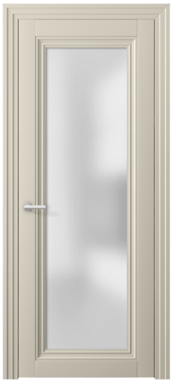 Межкомнатная дверь Межкомнатная дверь Centro 2502 ПЭТ (чентро, центро, цэнтро, чэнтро, центр, сентро, кэнтро, кентро, кэнтр, кентр, wtynhj). Цвет ПЭТ светло-бежевый. Материал ПЭТ. Коллекция Centro. Фото. Дверь межкомнатная Межкомнатная дверь Centro 2502 ПЭТ (чентро, центро, цэнтро, чэнтро, центр, сентро, кэнтро, кентро, кэнтр, кентр, wtynhj). Цвет ПЭТ светло-бежевый. Материал ПЭТ. Коллекция Centro. Картинка.