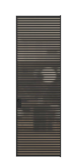 Межкомнатная дверь Межкомнатная дверь Formato АЛПЛ040.07 Алюминий (Формато, формато, Фармато, фармато, Фармата, фармата, Формата, формата, ajhvfnj, afhvfnj, ajhvfn). Цвет Алюминий Черный. Материал Алюминий. Коллекция Formato. Фото. Дверь межкомнатная Межкомнатная дверь Formato АЛПЛ040.07 Алюминий (Формато, формато, Фармато, фармато, Фармата, фармата, Формата, формата, ajhvfnj, afhvfnj, ajhvfn). Цвет Алюминий Черный. Материал Алюминий. Коллекция Formato. Картинка.