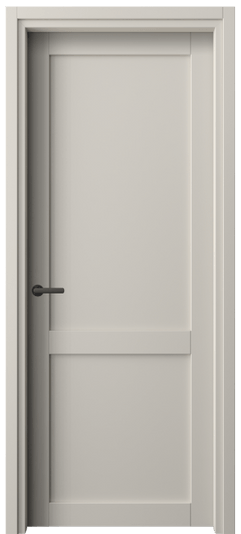 Межкомнатная дверь 2121 ПЭСС. Цвет ПЭТ светло-серый. Материал ПЭТ. Коллекция Нео. Фото. Дверь межкомнатная 2121 ПЭСС. Цвет ПЭТ светло-серый. Материал ПЭТ. Коллекция Нео. Картинка.