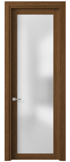 Межкомнатная дверь Межкомнатная дверь Planum 2102 Ламинатин (планум, план, плоские двери, плоские, планам, gkfyev). Цвет Лесной орех. Материал Ламинатин. Коллекция Planum. Фото. Дверь межкомнатная Межкомнатная дверь Planum 2102 Ламинатин (планум, план, плоские двери, плоские, планам, gkfyev). Цвет Лесной орех. Материал Ламинатин. Коллекция Planum. Картинка.