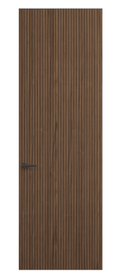 Межкомнатная дверь Межкомнатная дверь Select 0017 Радиальный шпон Naturwood (селект). Цвет Орех умбра матовый рифт. Материал Радиальный шпон Naturwood. Коллекция Select. Фото. Дверь межкомнатная Межкомнатная дверь Select 0017 Радиальный шпон Naturwood (селект). Цвет Орех умбра матовый рифт. Материал Радиальный шпон Naturwood. Коллекция Select. Картинка.