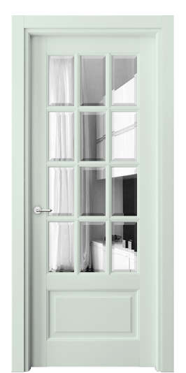 Межкомнатная дверь Межкомнатная дверь Toscana Grigliato 6313 Массив бука эмаль (тоскана, грильятто, григлиято, грилято, гриллято, грильято, григлиато, грилиато, тоскано, гриджилато, гриджлиато, njcrfyj, njcrfyf, nfcrfyj, nfcrfyf, таскана,uhbkbfnj). Цвет NCS NCS S 1005-B80G. Материал Массив бука эмаль. Коллекция Toscana Grigliato. Фото. Дверь межкомнатная Межкомнатная дверь Toscana Grigliato 6313 Массив бука эмаль (тоскана, грильятто, григлиято, грилято, гриллято, грильято, григлиато, грилиато, тоскано, гриджилато, гриджлиато, njcrfyj, njcrfyf, nfcrfyj, nfcrfyf, таскана,uhbkbfnj). Цвет NCS NCS S 1005-B80G. Материал Массив бука эмаль. Коллекция Toscana Grigliato. Картинка.