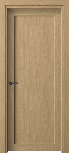 Межкомнатная дверь Межкомнатная дверь Neo 2101 Ламинатин (нео, нио, нэо, ytj). Цвет Жемчужный дуб. Материал Ламинатин. Коллекция Neo. Фото. Дверь межкомнатная Межкомнатная дверь Neo 2101 Ламинатин (нео, нио, нэо, ytj). Цвет Жемчужный дуб. Материал Ламинатин. Коллекция Neo. Картинка.