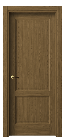 Межкомнатная дверь Межкомнатная дверь Galant 1421 Ламинатин (галант, голант, галан, голант, голанд, галлант, ufkfyn). Цвет Торфяной дуб. Материал Ламинатин. Коллекция Galant. Фото. Дверь межкомнатная Межкомнатная дверь Galant 1421 Ламинатин (галант, голант, галан, голант, голанд, галлант, ufkfyn). Цвет Торфяной дуб. Материал Ламинатин. Коллекция Galant. Картинка.