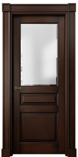 Межкомнатная дверь Межкомнатная дверь Toscana Plano 6304 Массив бука с патиной (тоскано, тоскана, плано, плану, план, коллекция дверей плану, njcrfyj, njcrfyf, nfcrfyj, nfcrfyf, таскана, gkfyj). Цвет Бук тёмный с патиной. Материал Массив бука с патиной. Коллекция Toscana Plano. Фото. Дверь межкомнатная Межкомнатная дверь Toscana Plano 6304 Массив бука с патиной (тоскано, тоскана, плано, плану, план, коллекция дверей плану, njcrfyj, njcrfyf, nfcrfyj, nfcrfyf, таскана, gkfyj). Цвет Бук тёмный с патиной. Материал Массив бука с патиной. Коллекция Toscana Plano. Картинка.