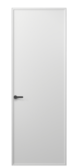 Межкомнатная дверь Межкомнатная дверь Frame 8601 Грунт под покраску (фрейм, фрам, фраме, акфьу). Цвет Грунт под покраску. Материал Грунт под покраску. Коллекция Frame. Фото. Дверь межкомнатная Межкомнатная дверь Frame 8601 Грунт под покраску (фрейм, фрам, фраме, акфьу). Цвет Грунт под покраску. Материал Грунт под покраску. Коллекция Frame. Картинка.