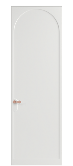 Межкомнатная дверь Межкомнатная дверь Softform 7503 Гладкая эмаль (Софтформ, Софт, Форм, Формы, Софт-форм, Сотформ, Формсофт, Формсот, cjanajhv, cjan-ajhv, cjan). Цвет Матовый светло-серый. Материал Гладкая эмаль. Коллекция Softform. Фото. Дверь межкомнатная Межкомнатная дверь Softform 7503 Гладкая эмаль (Софтформ, Софт, Форм, Формы, Софт-форм, Сотформ, Формсофт, Формсот, cjanajhv, cjan-ajhv, cjan). Цвет Матовый светло-серый. Материал Гладкая эмаль. Коллекция Softform. Картинка.