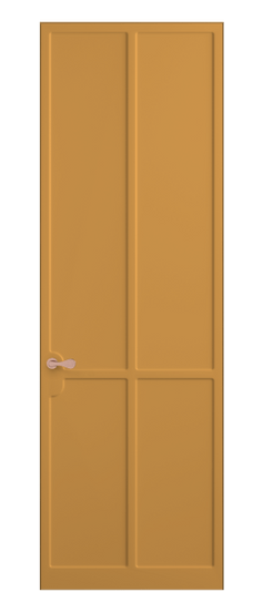 Межкомнатная дверь Межкомнатная дверь Softform 7531 Гладкая эмаль (Софтформ, Софт, Форм, Формы, Софт-форм, Сотформ, Формсофт, Формсот, cjanajhv, cjan-ajhv, cjan). Цвет RAL Пастельно-жёлтый RAL 1034. Материал Гладкая эмаль. Коллекция Softform. Фото. Дверь межкомнатная Межкомнатная дверь Softform 7531 Гладкая эмаль (Софтформ, Софт, Форм, Формы, Софт-форм, Сотформ, Формсофт, Формсот, cjanajhv, cjan-ajhv, cjan). Цвет RAL Пастельно-жёлтый RAL 1034. Материал Гладкая эмаль. Коллекция Softform. Картинка.