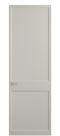 Межкомнатная дверь Межкомнатная дверь Softform 7521 Гладкая эмаль (Софтформ, Софт, Форм, Формы, Софт-форм, Сотформ, Формсофт, Формсот, cjanajhv, cjan-ajhv, cjan). Цвет Матовый облачно-серый. Материал Гладкая эмаль. Коллекция Softform. Фото. Дверь межкомнатная Межкомнатная дверь Softform 7521 Гладкая эмаль (Софтформ, Софт, Форм, Формы, Софт-форм, Сотформ, Формсофт, Формсот, cjanajhv, cjan-ajhv, cjan). Цвет Матовый облачно-серый. Материал Гладкая эмаль. Коллекция Softform. Картинка.