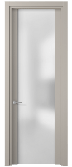 Межкомнатная дверь Межкомнатная дверь Planum 4114 Гладкая эмаль (планум, план, плоские двери, плоские, планам, gkfyev). Цвет Матовый светло-бежевый. Материал Гладкая эмаль. Коллекция Planum. Фото. Дверь межкомнатная Межкомнатная дверь Planum 4114 Гладкая эмаль (планум, план, плоские двери, плоские, планам, gkfyev). Цвет Матовый светло-бежевый. Материал Гладкая эмаль. Коллекция Planum. Картинка.