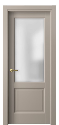 Межкомнатная дверь Межкомнатная дверь Galant 1422 Гладкая эмаль (галант, голант, галан, голант, голанд, галлант, ufkfyn). Цвет Матовый бисквитный. Материал Гладкая эмаль. Коллекция Galant. Фото. Дверь межкомнатная Межкомнатная дверь Galant 1422 Гладкая эмаль (галант, голант, галан, голант, голанд, галлант, ufkfyn). Цвет Матовый бисквитный. Материал Гладкая эмаль. Коллекция Galant. Картинка.