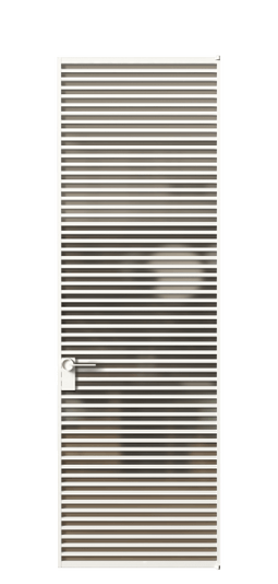 Межкомнатная дверь Межкомнатная дверь Formato АЛПЛ040.07 Алюминий (Формато, формато, Фармато, фармато, Фармата, фармата, Формата, формата, ajhvfnj, afhvfnj, ajhvfn). Цвет Алюминий Белый. Материал Алюминий. Коллекция Formato. Фото. Дверь межкомнатная Межкомнатная дверь Formato АЛПЛ040.07 Алюминий (Формато, формато, Фармато, фармато, Фармата, фармата, Формата, формата, ajhvfnj, afhvfnj, ajhvfn). Цвет Алюминий Белый. Материал Алюминий. Коллекция Formato. Картинка.