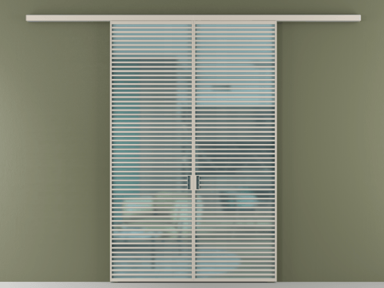 Алюминевая перегородка АЛПР 040.07_АСБЖ_САТ ГОЛ_new. Цвет Алюминий светло-бежевый. Материал Алюминий в эмали. Коллекция Перегородка Формато вдоль стены 2 створки. Фото. Алюминевая перегородка АЛПР 040.07_АСБЖ_САТ ГОЛ_new. Цвет Алюминий светло-бежевый. Материал Алюминий в эмали. Коллекция Перегородка Формато вдоль стены 2 створки. Картинка.